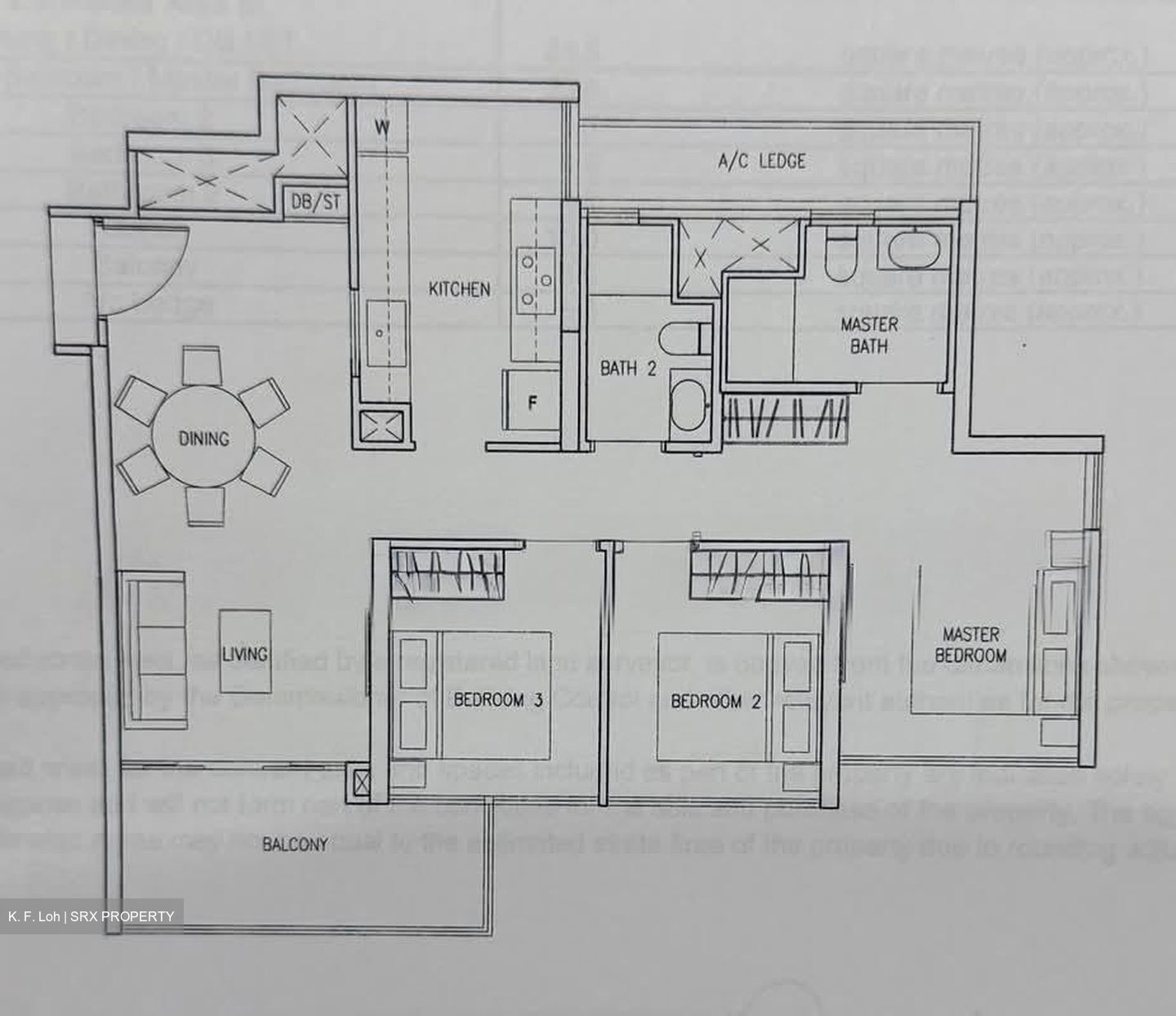 Northwave (D25), Condominium #612743851